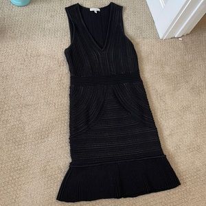 NEW Revolve Ronny Kobo